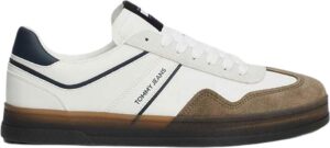 Calzado Tommy Hilfiger EM0EM01462 YBL - Masculino