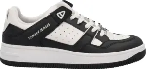 Calzado Tommy Hilfiger EM0EM01464 BDS - Masculino