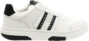 Calzado Tommy Hilfiger EM0EM01521 0GJ - Masculino