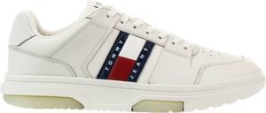 Calzado Tommy Hilfiger EM0EM01521 TCR - Masculino