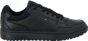 Calzado Tommy Hilfiger FM0FM05040 BDS - Masculino