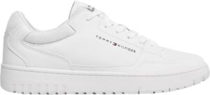 Calzado Tommy Hilfiger FM0FM05040 YBS - Masculino