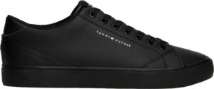 Calzado Tommy Hilfiger FM0FM05041 BDS - Masculino