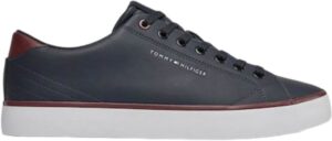 Calzado Tommy Hilfiger FM0FM05041 DW5 - Masculino