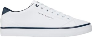 Calzado Tommy Hilfiger FM0FM05041 YBS - Masculino