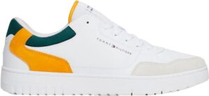 Calzado Tommy Hilfiger FM0FM05058 ZE1 - Masculino