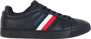 Calzado Tommy Hilfiger FM0FM05163 BDS - Masculino