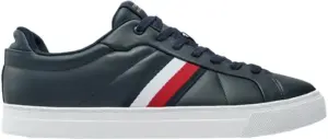 Calzado Tommy Hilfiger FM0FM05163 DW5 - Masculino