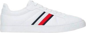 Calzado Tommy Hilfiger FM0FM05163 YBS - Masculino