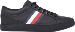 Calzado Tommy Hilfiger FM0FM05199 BDS - Masculino