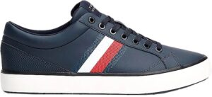 Calzado Tommy Hilfiger FM0FM05199 DW5 - Masculino