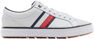 Calzado Tommy Hilfiger FM0FM05199 YBS - Masculino