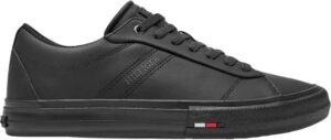 Calzado Tommy Hilfiger FM0FM05201 BDS - Masculino
