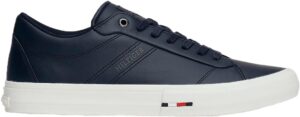 Calzado Tommy Hilfiger FM0FM05201 DW5 - Masculino