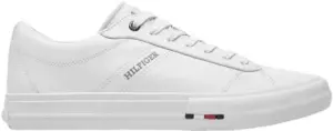 Calzado Tommy Hilfiger FM0FM05201 YBS - Masculino