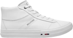 Calzado Tommy Hilfiger FM0FM05202 YBS - Masculino