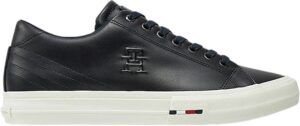 Calzado Tommy Hilfiger FM0FM05203 DW5 - Masculino