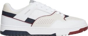 Calzado Tommy Hilfiger FM0FM05211 YBS - Masculino