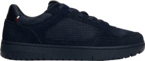 CalzadoTommy Hilfiger FM0FM05213 DW5 - Masculino