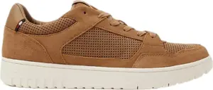 Calzado Tommy Hilfiger FM0FM05213 GWC - Masculino