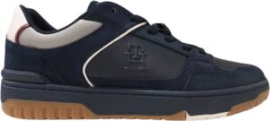 Calzado Tommy Hilfiger FM0FM05215 DW5 - Masculino