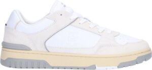 Calzado Tommy Hilfiger FM0FM05215 YBS - Masculino