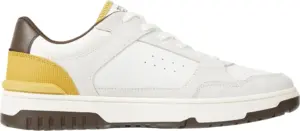 Calzado Tommy Hilfiger FM0FM05215 ZE1 - Masculino