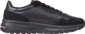 Calzado Tommy Hilfiger FM0FM05216 BDS - Masculino