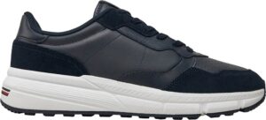 Calzado Tommy Hilfiger FM0FM05216 DW5 - Masculino