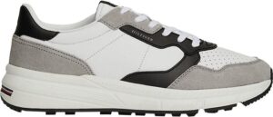Calzado Tommy Hilfiger FM0FM05216 YBS - Masculino