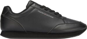 Calzado Tommy Hilfiger FM0FM05217 BDS - Masculino