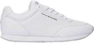Calzado Tommy Hilfiger FM0FM05217 YBS - Masculino