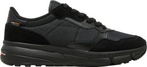 Calzado Tommy Hilfiger FM0FM05218 BDS - Masculino