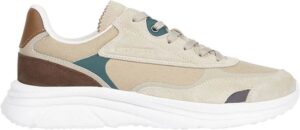 Calzado Tommy Hilfiger FM0FM05219 AEG - Masculino