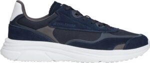 Calzado Tommy Hilfiger FM0FM05219 DW5 - Masculino