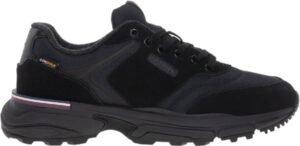 Calzado Tommy Hilfiger FM0FM05221 BDS - Masculino