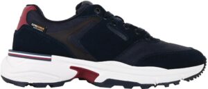 Calzado Tommy Hilfiger FM0FM05221 DW5 - Masculino