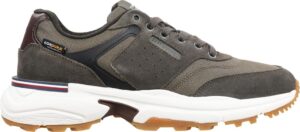 Calzado Tommy Hilfiger FM0FM05221 RBN - Masculino