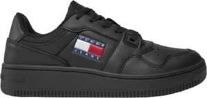 Calzado Tommy Hilfiger EN0EN02505 BDS - Femenino