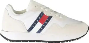 Calzado Tommy Hilfiger EN0EN02510 YBS - Femenino