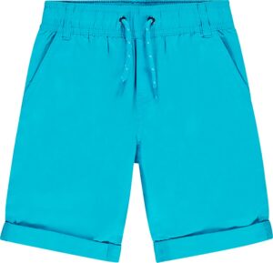 Bermuda Infantil Orchestra HGAMLZ-BLM - Masculina