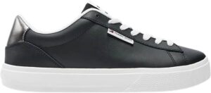 Calzado Tommy Hilfiger EN0EN02686 BDS - Femenino