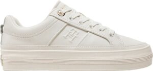 Calzado Tommy Hilfiger FW0FW07945 YBL - Femenino