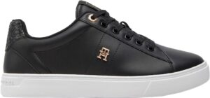 Calzado Tommy Hilfiger FW0FW07999 BDS - Femenino