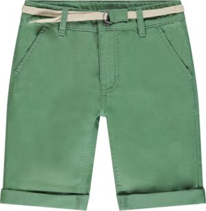 Bermuda Infantil Orchestra HGANMS-VEM - Masculina