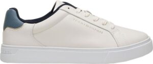 Calzado Tommy Hilfiger FW0FW08000 YBH - Femenino