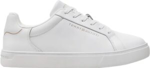 Calzado Tommy Hilfiger FW0FW08000 YBS - Femenino