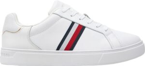 Calzado Tommy Hilfiger FW0FW08001 YBS - Femenino