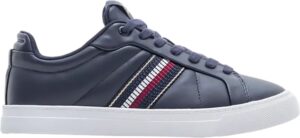 Calzado Tommy Hilfiger FW0FW08110 DW6 - Femenino