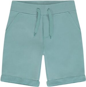Bermuda Infantil Orchestra HGANO8-VEM - Masculina